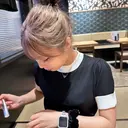 黒木 澪美のプロフィール画像