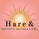 川西エステサロン Hare&のプロフィール画像