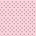 荒 百花のプロフィール画像