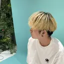 菅井 悠太のプロフィール画像