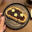 新谷 莉子のプロフィール画像