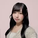 メンズウルフ🐺/ ブリーチ/MOMOのプロフィール画像