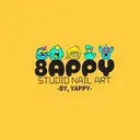 8appy ARTstudioのプロフィール画像