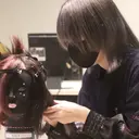 メンズカットモデル 募集中✨️浦澤琴羽のプロフィール画像