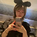 栗原 歩美のプロフィール画像