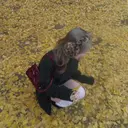 Seek Dea りん🍒のプロフィール画像