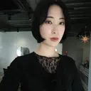 学芸大学/ SaKuraのプロフィール画像