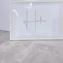 Private Salon白HAKUのプロフィール画像