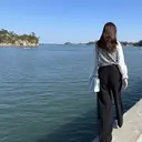 NailRest 渡邉弥生のプロフィール画像