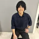 木暮 晃正のプロフィール画像