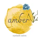 amber十日市🌕 MISAのプロフィール画像