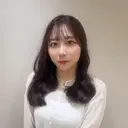 透明感カラー💜艶髪 sayakaのプロフィール画像