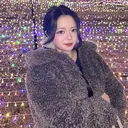 中道 晶のプロフィール画像