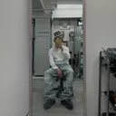 🔥3/1〜7限定 カット1100円🔥のプロフィール画像