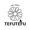 nail salon TEFUTEFUのプロフィール画像