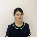 ASbeauty salon.NAYUのプロフィール画像