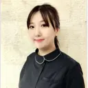 Yoshida Satokoのプロフィール画像