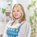 艶カラーリスト 🌈銀座🌈牛込萌香のプロフィール画像