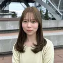 suzu invitationのプロフィール画像
