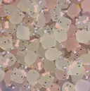 LASH 五日市店 namiのプロフィール画像