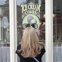 ワタナベ ミユウのプロフィール画像