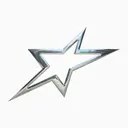 A LUNAのプロフィール画像