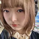 嶌﨑 葵衣のプロフィール画像