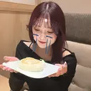 🧸顔まわりカット 🧸山形紗奈のプロフィール画像