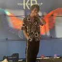 ✨🧸チバ ダイスケ🧸✨のプロフィール画像