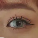 M&M salonのプロフィール画像