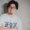 ✨髪質改善縮毛矯正✨ 宇田川修平のプロフィール画像