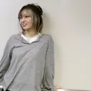 ˚⋆✮ナチュラル× モード˚⭒ Naruのプロフィール画像