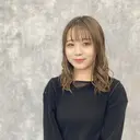 〜tie hair〜 MIYUAのプロフィール画像