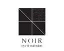 . NOIRのプロフィール画像