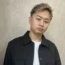 ALEAP owl 平野 宏樹のプロフィール画像