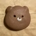 池田 莉子のプロフィール画像