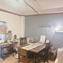 黒川 彩未のプロフィール画像