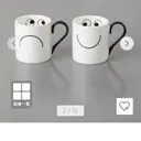 円谷 引利のプロフィール画像