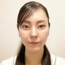 小林 善子のプロフィール画像