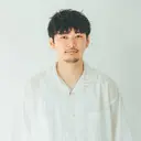 ナカムラ シュンのプロフィール画像