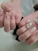 柴沼 美奈のプロフィール画像