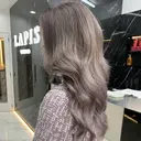 𝐑𝐢𝐧𝐤𝐚 【eyelash】のプロフィール画像