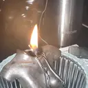 あお ジュニアネイリストのプロフィール画像