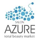 salon azureのプロフィール画像