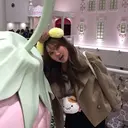 sana ♡のプロフィール画像