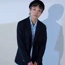 新宿/ハイトーン /パーマ/戸羽のプロフィール画像