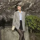 k-two心斎橋 ♡ 顔周りカット/yuiのプロフィール画像