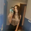 la vie Luire ｱｽｶのプロフィール画像