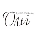 𝒪𝓊𝒾 山﨑のプロフィール画像