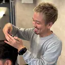 平原 悠司のプロフィール画像